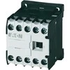 Eaton DILEM12 – 10 230 / 240 V 50 / 60 Hz - 127075