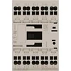 Eaton DILM maitinimo kontaktorius 3 polių 380V 400V 5,5kW 1R 24V DC spyruokliniai gnybtai 199248