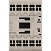 Eaton DILM maitinimo kontaktorius 3 polių 380V 400V 4kW 1Z 24V DC įstumiami spyruokliniai gnybtai 199233