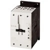 Eaton DILM150 RAC240 – 239588