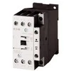 Eaton DILM17-10(24V50/60HZ) MAITINIMO KONTAKTORIUS