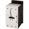 Eaton DILM170 maitinimo juosta (107013)