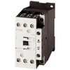 Eaton DILM25- 01 maitinimo juosta RDC24 - 277178