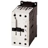Eaton DILM40 maitinimo lizdas 230 / 240V 50 / 60Hz - 277766