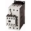 Eaton Maitinimo juosta DILM65-22 230 / 240V 50 / 60Hz - 277926