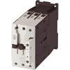 Eaton Maitinimo juosta DILM65 (RDC24) 65A 3P 24-27V DC 0Z 0R 277908