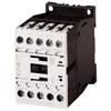 Eaton DILM9-10 maitinimo juosta 24V 50 / 60Hz - 276694