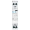 Eaton CR2011024 KONTAKTORIUS 24V AC/DC 1NO+1NO