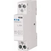 Eaton CR2020024 KONTAKTORIUS 24V AC/DC 2 NR.