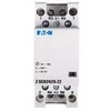 Eaton Modulinė juosta 25A 2Z 2R 24V Z-SCH24 / 25- 22 248850