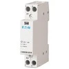 Eaton Modulinė juosta 25A 2Z Z-SCH230 / 1 / 25- 20 120853
