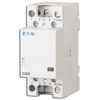 Eaton modulinis kontaktorius 25A 4Z 24V Z-SCH24 / 25-40 248851