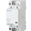 Eaton Modular Stitch 40A 3Z 1R Z-SCH230 / 40-31 248854