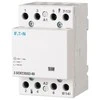 Eaton Modulis Stitch 63A 2Z Z-SCH230 / 63-20 248859