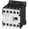 Eaton pagalbNAME OF TRANSLATORS