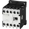 Eaton 3A 2Z 2R 230V AC DILER- 22-EA (189977)