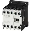 Eaton 3A 3Z 1R 230V AC DILER- 31-EA, 230V50HZ, 240V60HZ (189975)