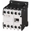 Eaton pagalbinė įranga 3A 3Z 1R 24V AC DILR- 31 (021594)