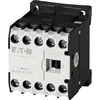 Eaton pagalbinė įranga 3A 3Z 1R 24V DC DILER- 31-G-EA (189976)