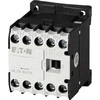 Eaton 3A 4Z 0R 24V DC DILER-40-G-EA (189974)