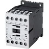 Eaton pagalbNAME OF TRANSLATORS