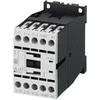 Eaton Pagalbinis kontaktorius 4A 2NO 2NC 24V AC DILA-22 (276403)