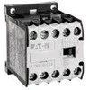 Eaton DILA-31-EA PAGALBINIS KONTAKTAS 3NO/1NC 230VAC
