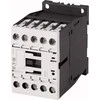 Eaton pagalbNAME OF TRANSLATORS