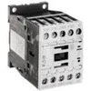 Eaton pagalbNAME OF TRANSLATORS