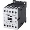 Eaton pagalbinės medžiagos stitch 4A 4Z 0R 230V AC DILA- 40- EA (189955)