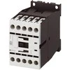 Eaton DILA- 22 pagalbinės priemonės 4A 2Z 2R 24V DC 276414
