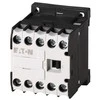 Eaton DELER- 31 230V 50HZ / 240V 60Hz - 051768