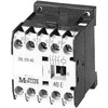 Eaton DILER-40-G 3A 4Z 0R 24V DC 010223