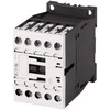 Eaton DILA-40 230V 50Hz – 276329