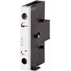 Eaton Pagalbinis kontaktas 0Z 1R DILA- XHI01-S, galvos montavimas (115949)