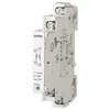 Eaton Corporation Eaton Papildomas kontaktas 1R 1Z šoninis montavimas Z-HK 248432