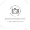 Eaton Pagalbinio kontakto 1R tvirtinimas priekyje M22-K01D (262165)
