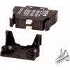 Eaton pagalbinis kontaktas 1Z 1R - DMV250-2000N AUX1NO + 1NDMV250N-2000N (1314736)