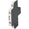 Eaton 1Z 1R šoninis kontaktas, montuojamas DILM820- XHI11- SI (208281)