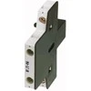 „Eaton DILM1000-XHIV11-SI“ (278426)