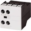 Eaton Papildomas kontaktas 1Z 1R DILA- XHIT11 galinis montavimas (101043)