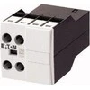 Eaton 1Z 1R DILA- XHIV11, priekinis montažas (276423)