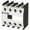 Eaton DILM150-XHI13 PAGALBINIS KONTAKTŲ MODULIS