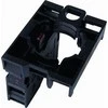 Eaton M22-AK10 (216504)