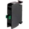 Eaton M22 -CKC10 (216386)