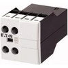 „Eaton DILM32-XHI02“ (277375)