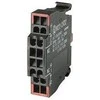 Eaton M22-CK02 (107899)