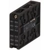 Eaton 2Z 1R šoninis montavimas HI21-P5-125 / 160Z (280964)
