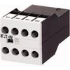 Eaton 2Z 2R galinis kontaktas, montuojamas DILA- XHIV22 (276429)