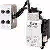 Eaton Pagalbinis kontaktas 2Z su įjungimu anksčiau NZM1-XHIV (259426)